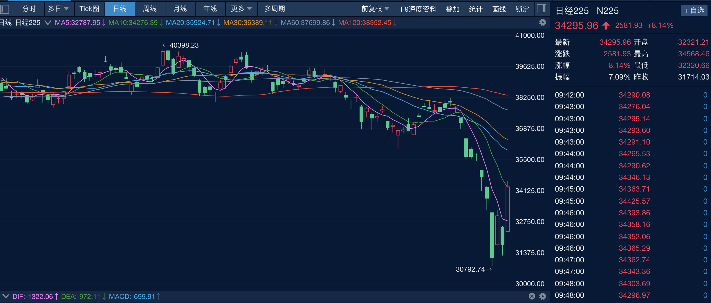 截屏2025-04-10 08.52.57.png