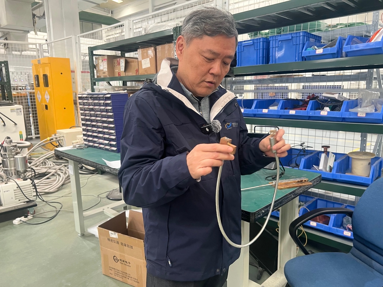 image003.jpg 2e42d57a675a497aafc58cbf0023ce45.jpeg