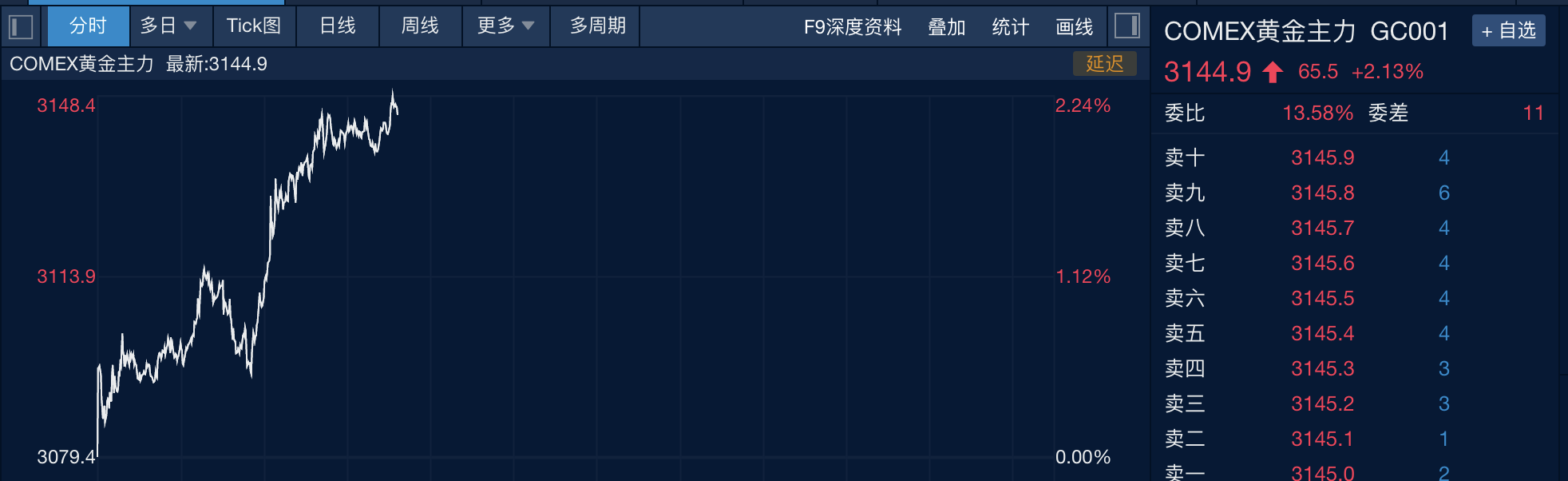 截屏2025-04-10 13.23.23.png