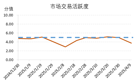 376840a2710b4b96bb4d6e082186ecf9.png 376840a2710b4b96bb4d6e082186ecf9.png