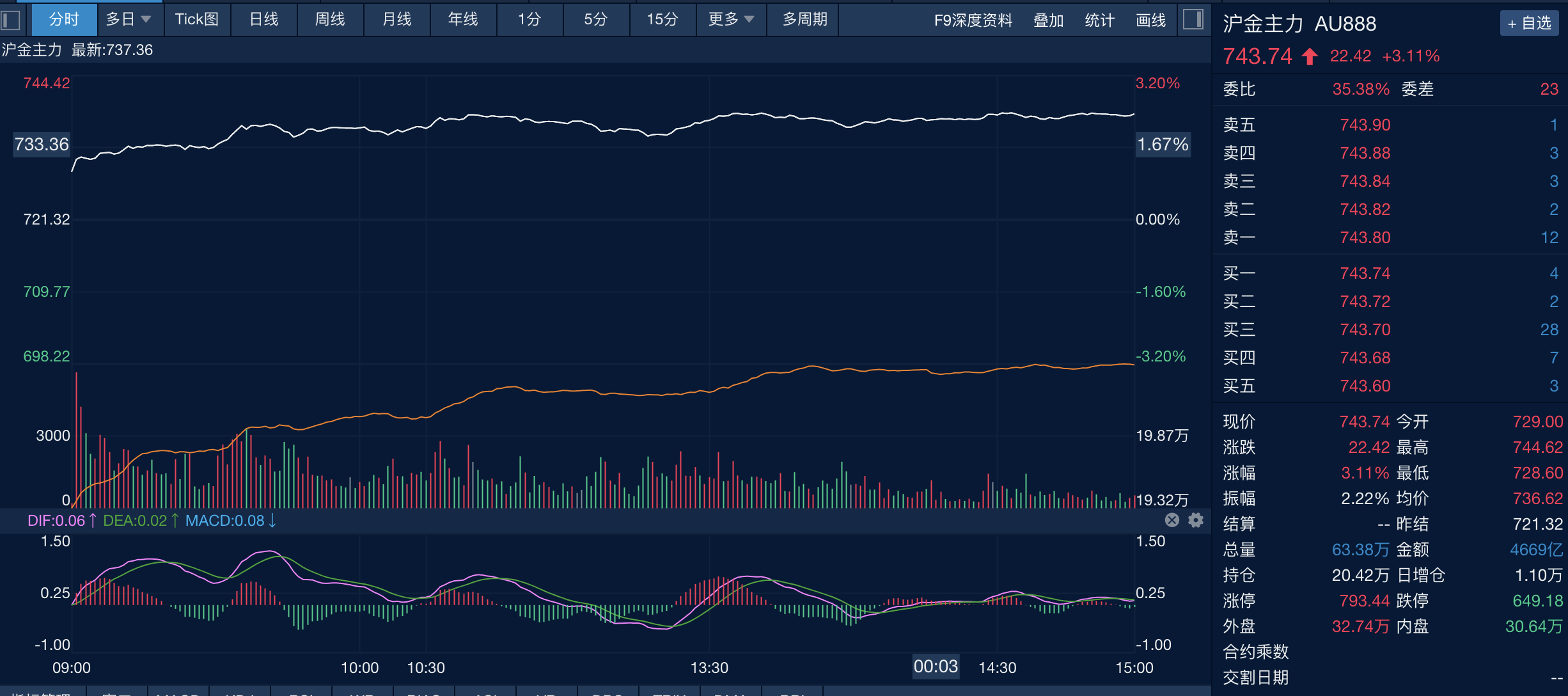 截屏2025-04-10 11.37.36.png