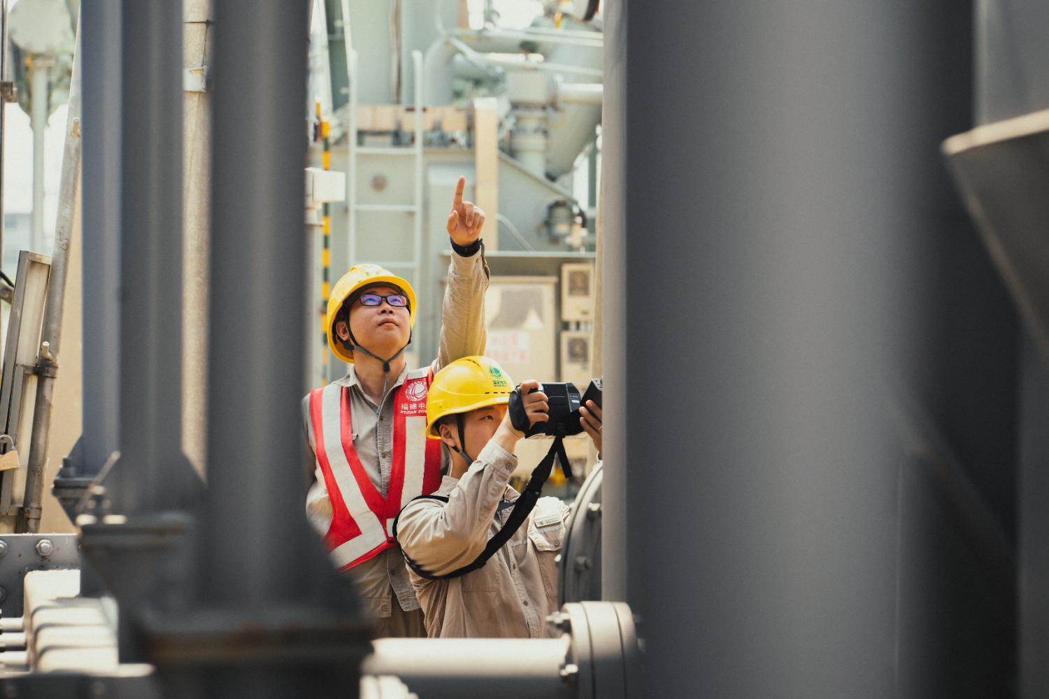 561093639ad944a4af8ab2c6dc9d3f3d.jpeg 561093639ad944a4af8ab2c6dc9d3f3d.jpeg