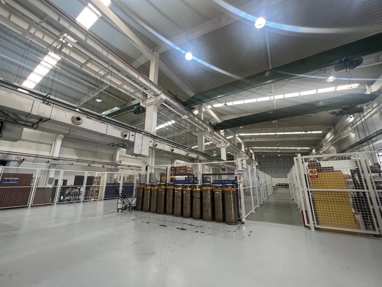 image005.jpg 61f53720ee9e45da95c3fb0457af8fd9.jpeg