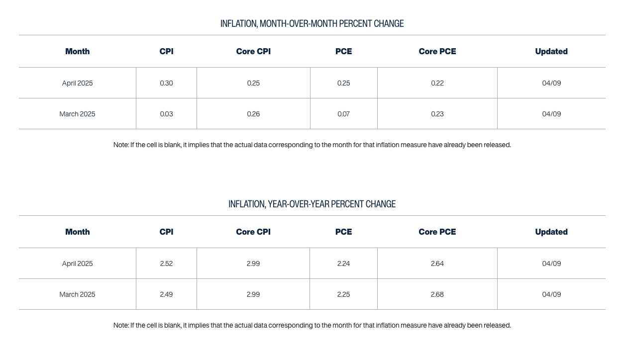 截屏2025-04-10 16.40.07.png 7446242880a44f9a975695db6e1d2120.png