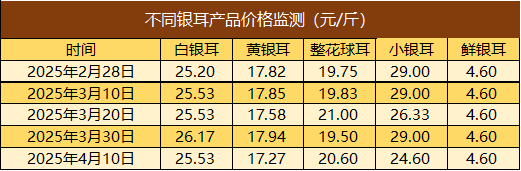 7d41541ba1d14b0781539d1cf2a7a381.png 7d41541ba1d14b0781539d1cf2a7a381.png