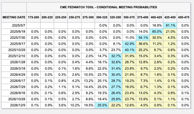 截屏2025-04-10 16.58.06.png 截屏2025-04-10 16.58.06.png
