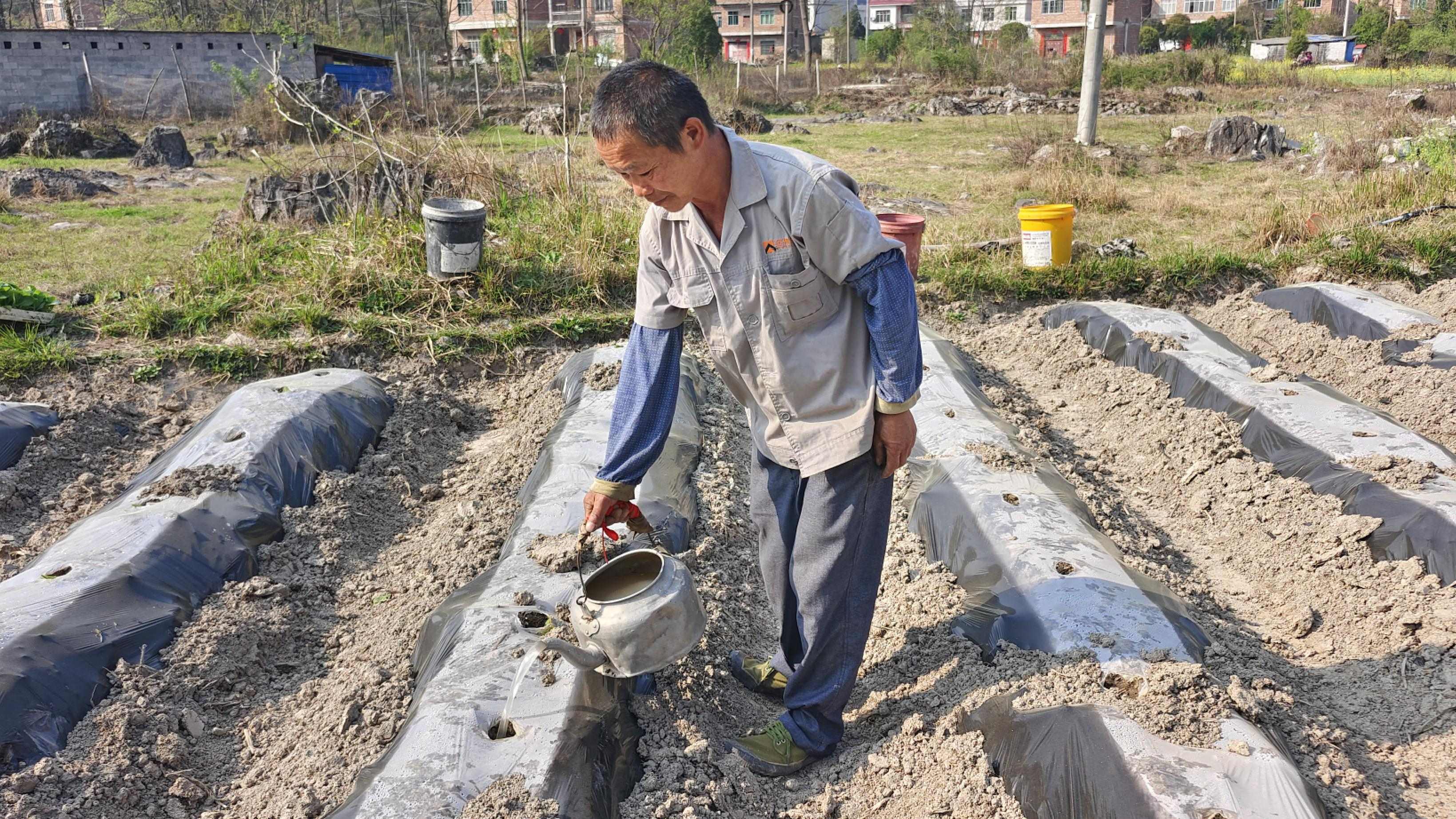 825e1171ad414e02933be55fa3c8e75a.jpg ba112b4a3fe8422fb7dd2fc004baf0e6.jpeg