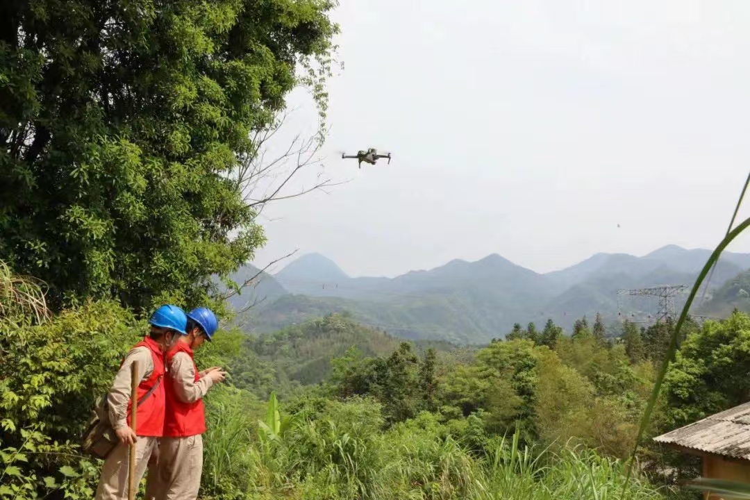 c0b9b0a862404b97b396989445755c5a.jpeg c0b9b0a862404b97b396989445755c5a.jpeg