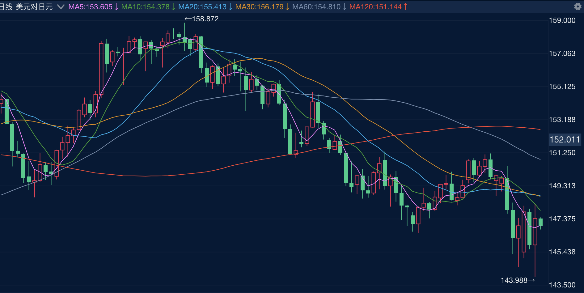 截屏2025-04-10 08.53.58.png