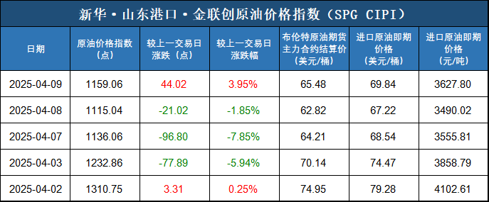 ed2212b202a8476ab57f17ff5643ba6a.png ed2212b202a8476ab57f17ff5643ba6a.png