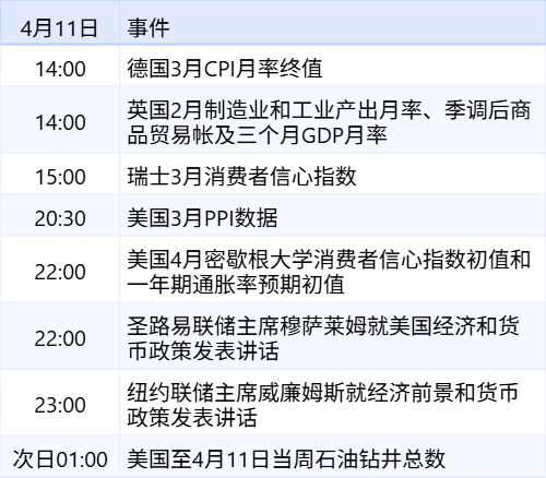 0d8fea36cc604dc59a68d3da0ec26842.png 0d8fea36cc604dc59a68d3da0ec26842.png