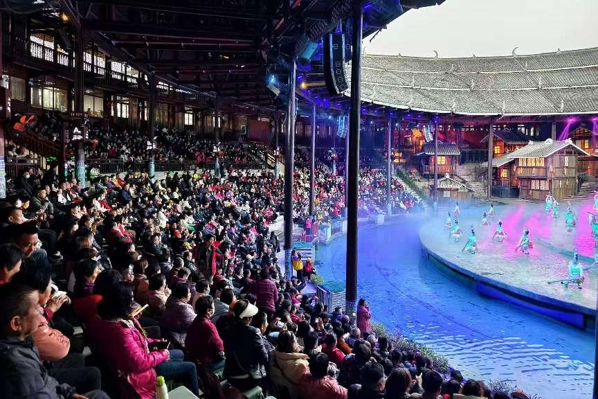 17a118ce2b944d42a0a9bfccf3e27d29.jpeg 17a118ce2b944d42a0a9bfccf3e27d29.jpeg