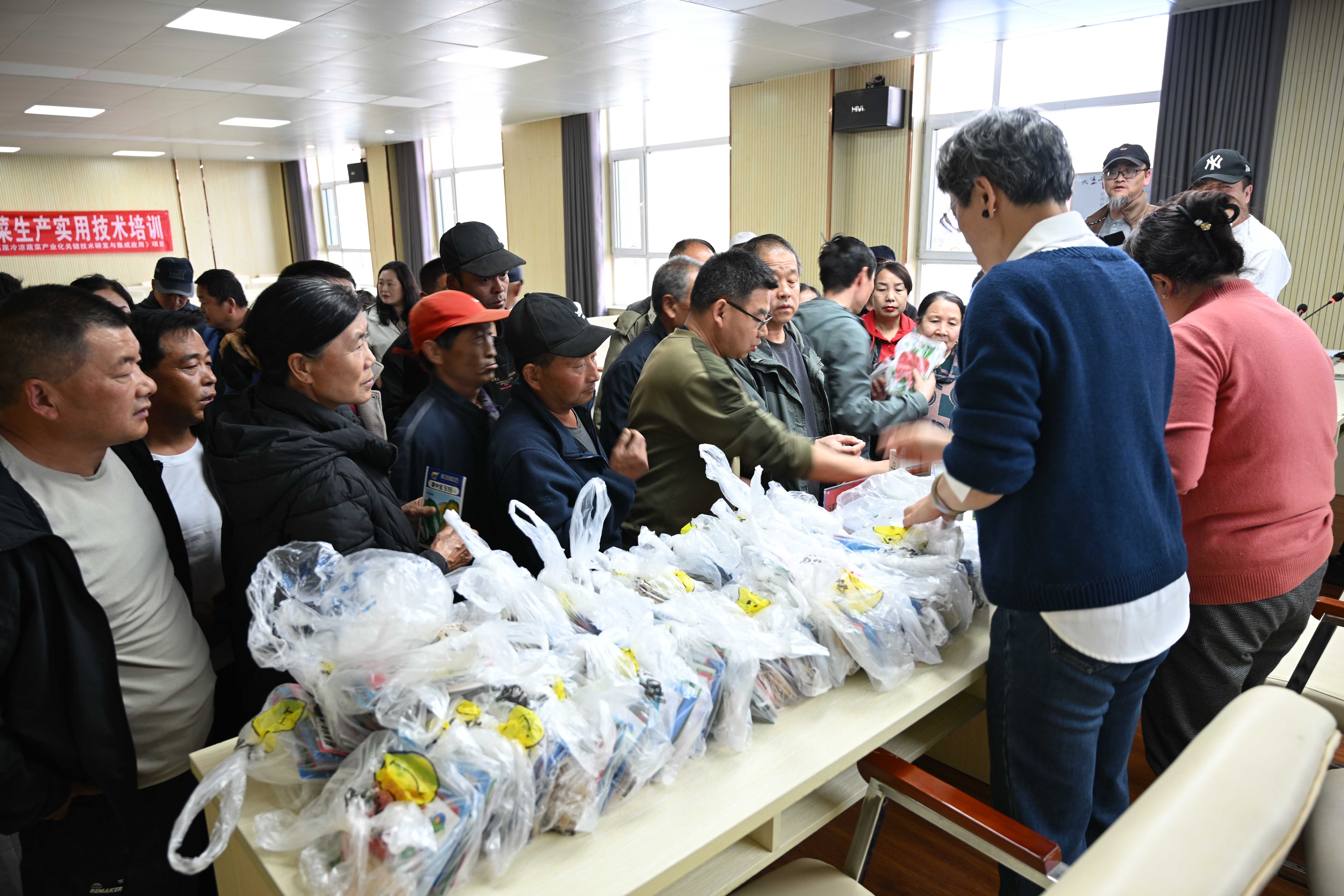 DSC_4481.JPG DSC_4481.JPG