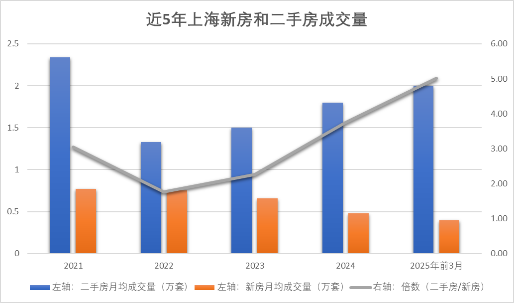 28c88d633ffe42d1bc3a2ec7feb2db3c.png 28c88d633ffe42d1bc3a2ec7feb2db3c.png