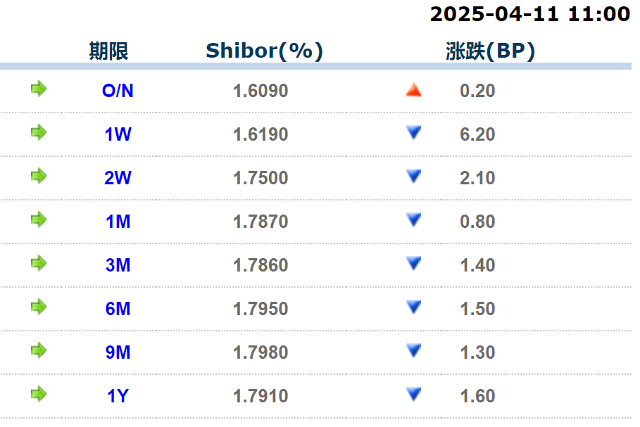 2aa7a205ecd448b8b8ce2d49b4b34357.png 2aa7a205ecd448b8b8ce2d49b4b34357.png