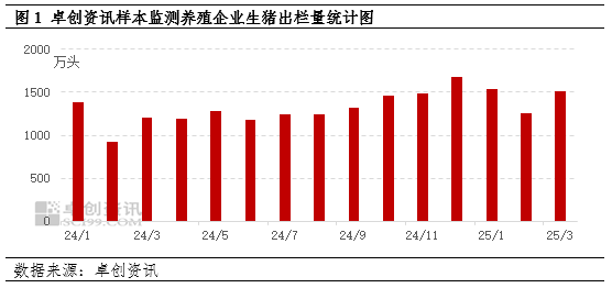 2fc3a921de2c469b9aadd8a2ed3f5c7f.png 2fc3a921de2c469b9aadd8a2ed3f5c7f.png