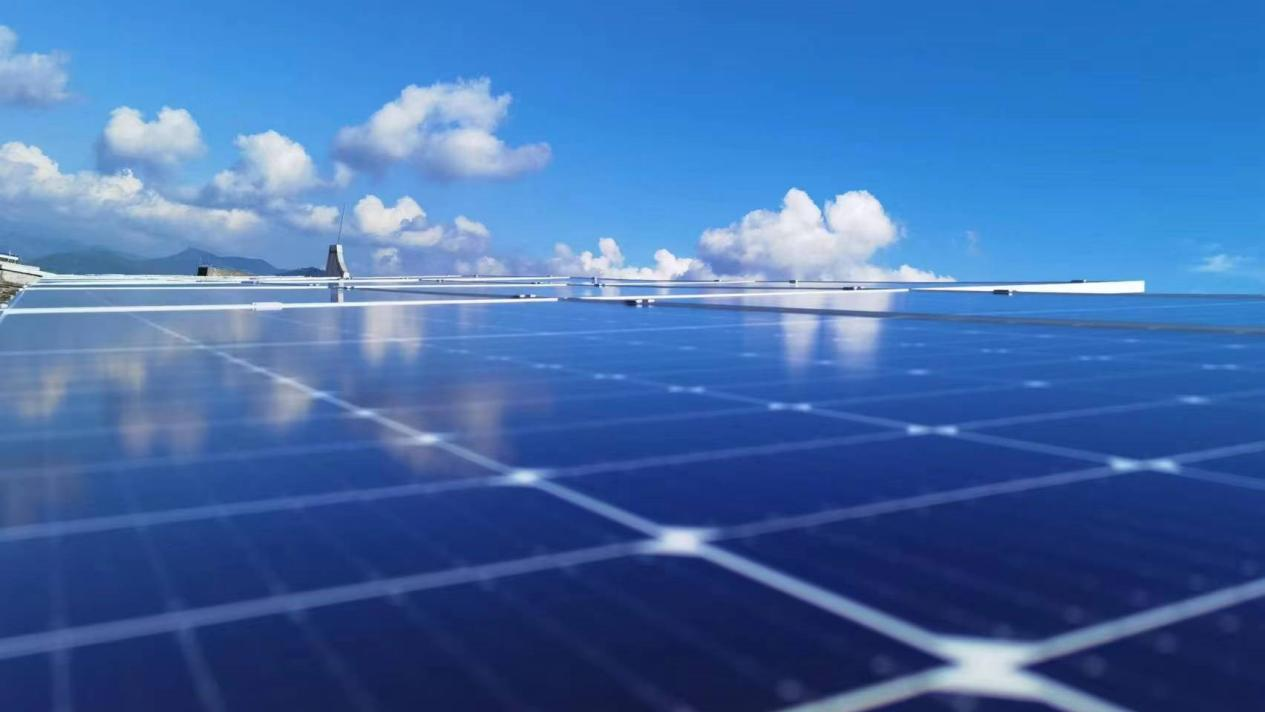 图片1.png 37c75989a67a45fd92ffa8d15850701e.png