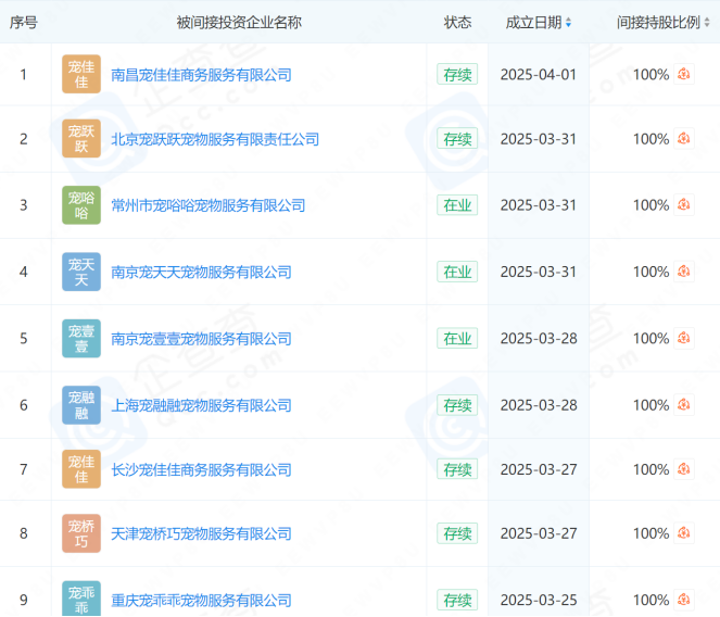 480a2c4bf3f94e32854ed04a73c75a54.png 480a2c4bf3f94e32854ed04a73c75a54.png