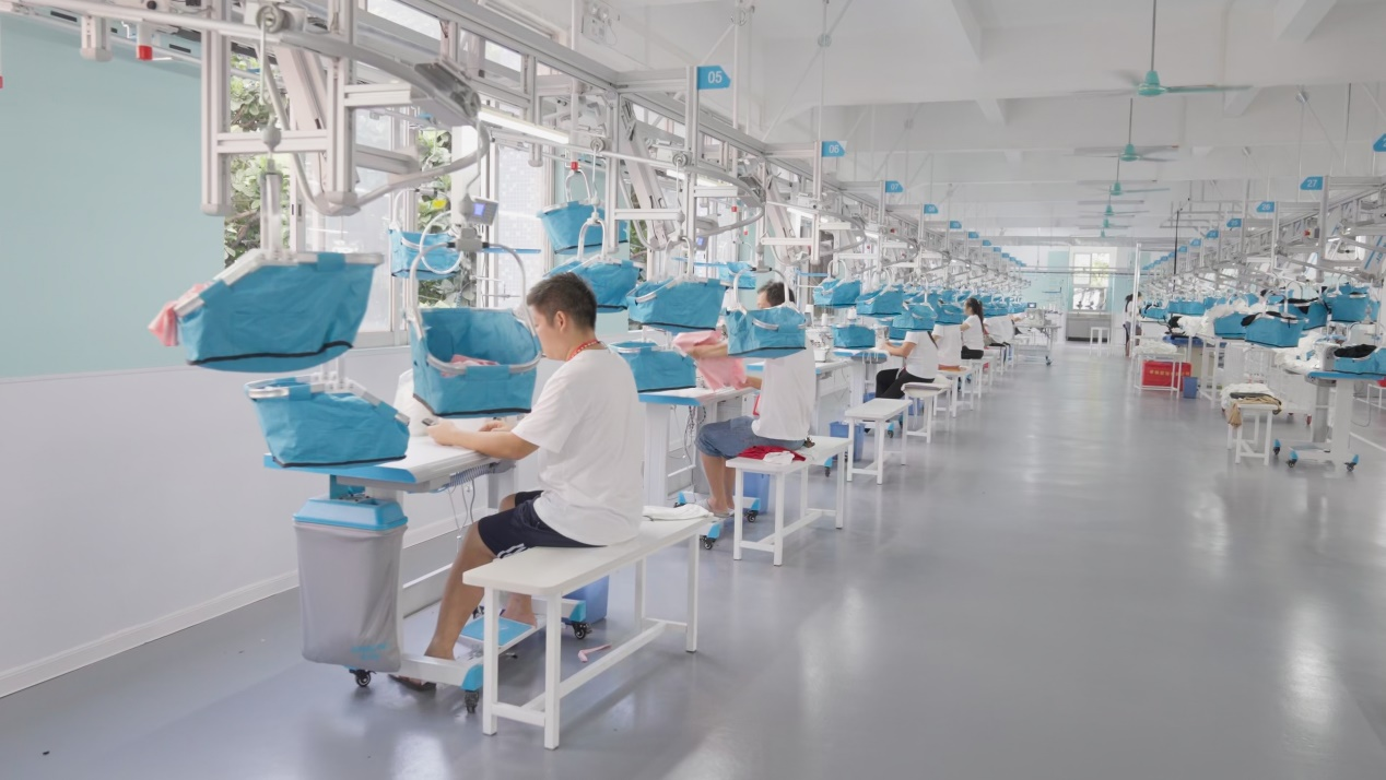 图片2.png 494025632fa24a948be71cd0aee8f16d.png