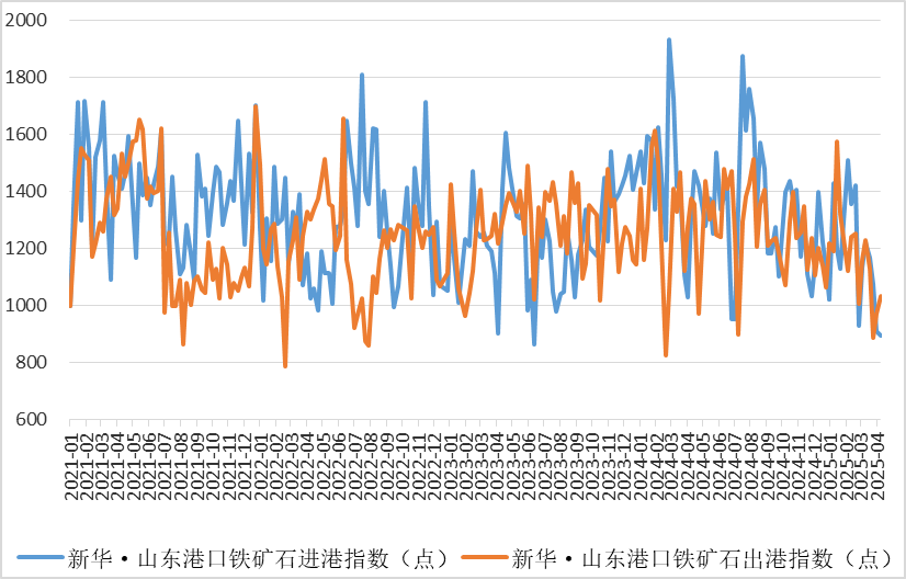 582c5bf5ca96437cb4a5ab0f7be84883.png 582c5bf5ca96437cb4a5ab0f7be84883.png