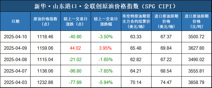 5e1560147fbd4645ba34ee19547306f1.png 5e1560147fbd4645ba34ee19547306f1.png