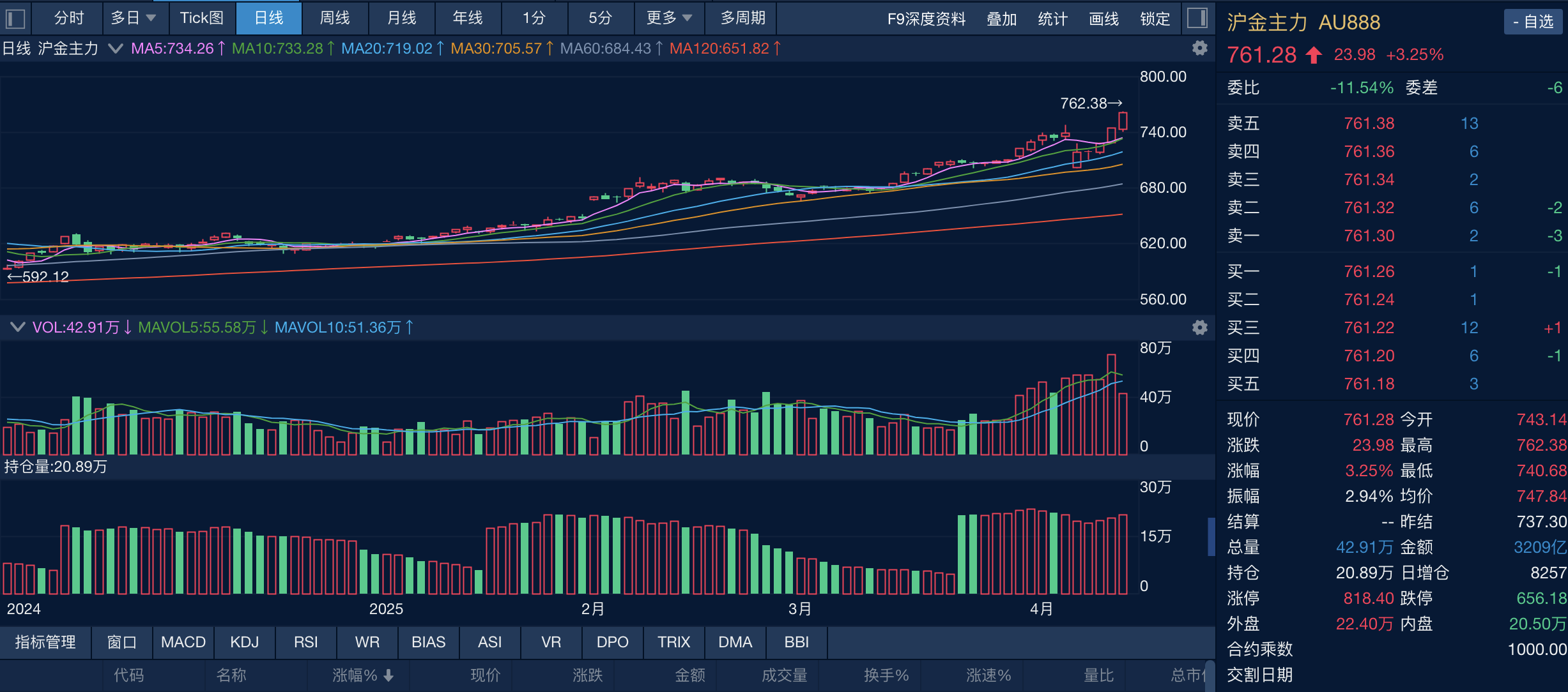 截屏2025-04-11 09.12.56.png 截屏2025-04-11 09.12.56.png