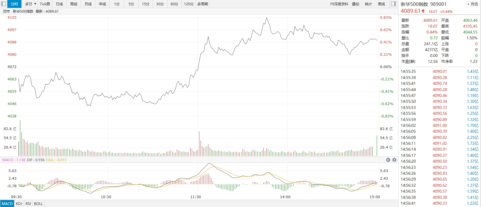 微信截图_20250411151945.png 微信截图_20250411151945.png