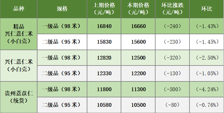 8c89b811910b4b6f8f7fbba928f46b15.png 8c89b811910b4b6f8f7fbba928f46b15.png