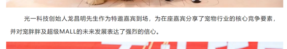 969fad76d1124575a65d67da1c8de4ab.png 969fad76d1124575a65d67da1c8de4ab.png