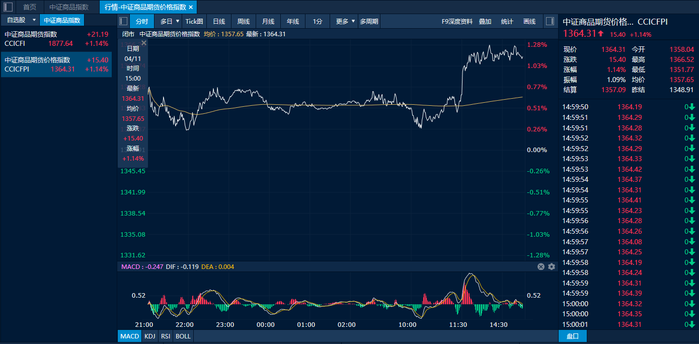 a52c54bad6674c979945af26128b62c2.png a52c54bad6674c979945af26128b62c2.png