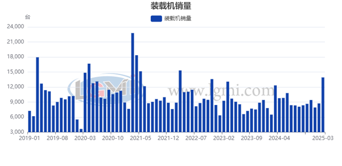 a5c404cebfc34c7bb7165cbbe3e753a5.png a5c404cebfc34c7bb7165cbbe3e753a5.png