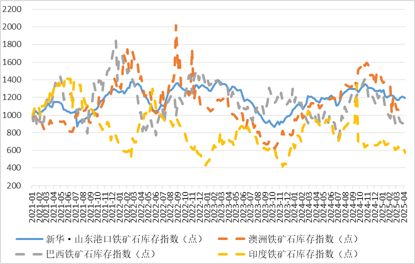 c3132c18225943f9978498ed173f2761.png c3132c18225943f9978498ed173f2761.png