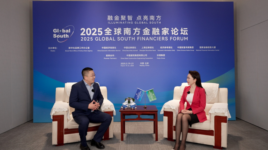 c3310dafc7b64217bdbf4aa4d7c7c5c7.png c3310dafc7b64217bdbf4aa4d7c7c5c7.png