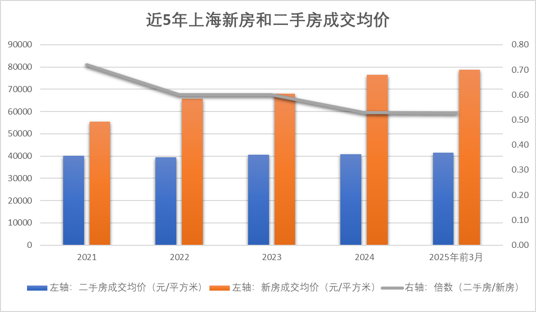 c6f45e78b7cb4fbf8cf110f3be457253.png c6f45e78b7cb4fbf8cf110f3be457253.png