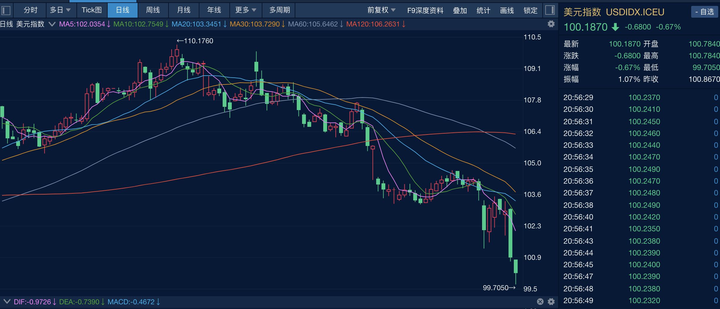 截屏2025-04-11 08.57.20.png 截屏2025-04-11 08.57.20.png