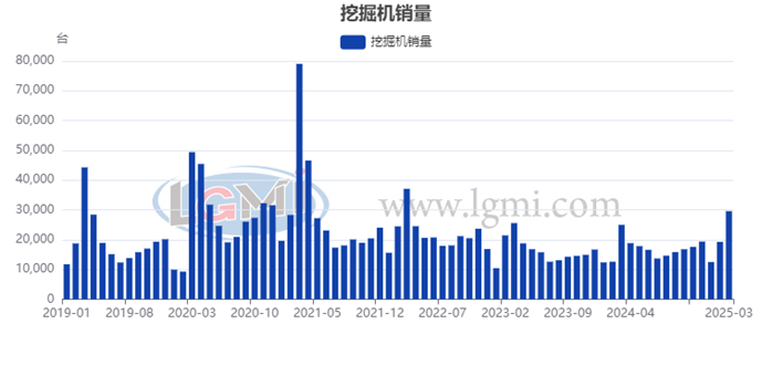 e571dd7626914f26836b37b26058a1af.png e571dd7626914f26836b37b26058a1af.png