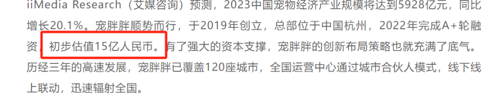 ef768275628349e08dbee931a6ce6def.png ef768275628349e08dbee931a6ce6def.png