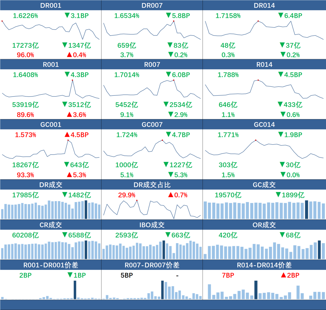 f8f1820e90a4467c8298f882a0631934.png f8f1820e90a4467c8298f882a0631934.png