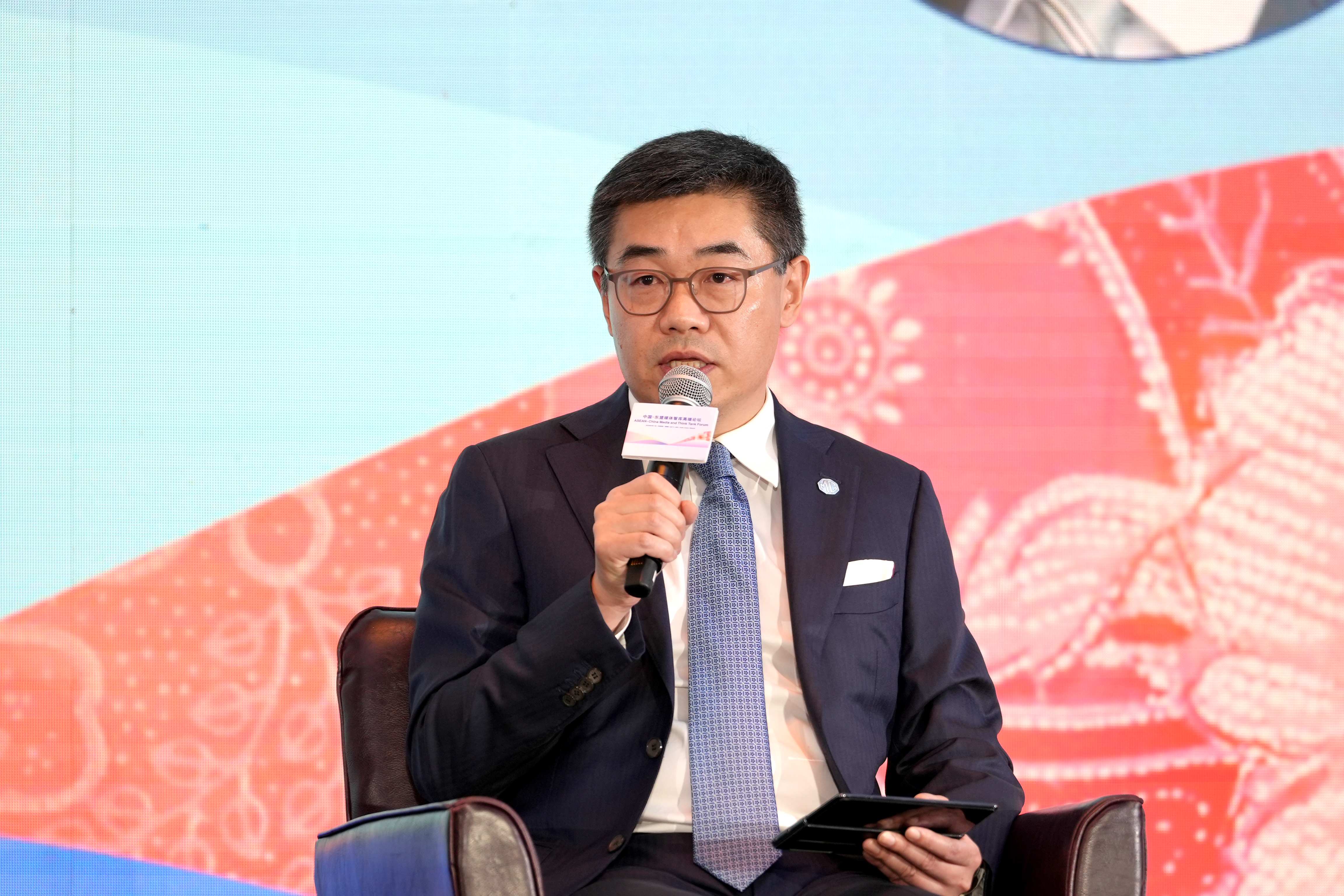 WechatIMG2391.jpg WechatIMG2391.jpg