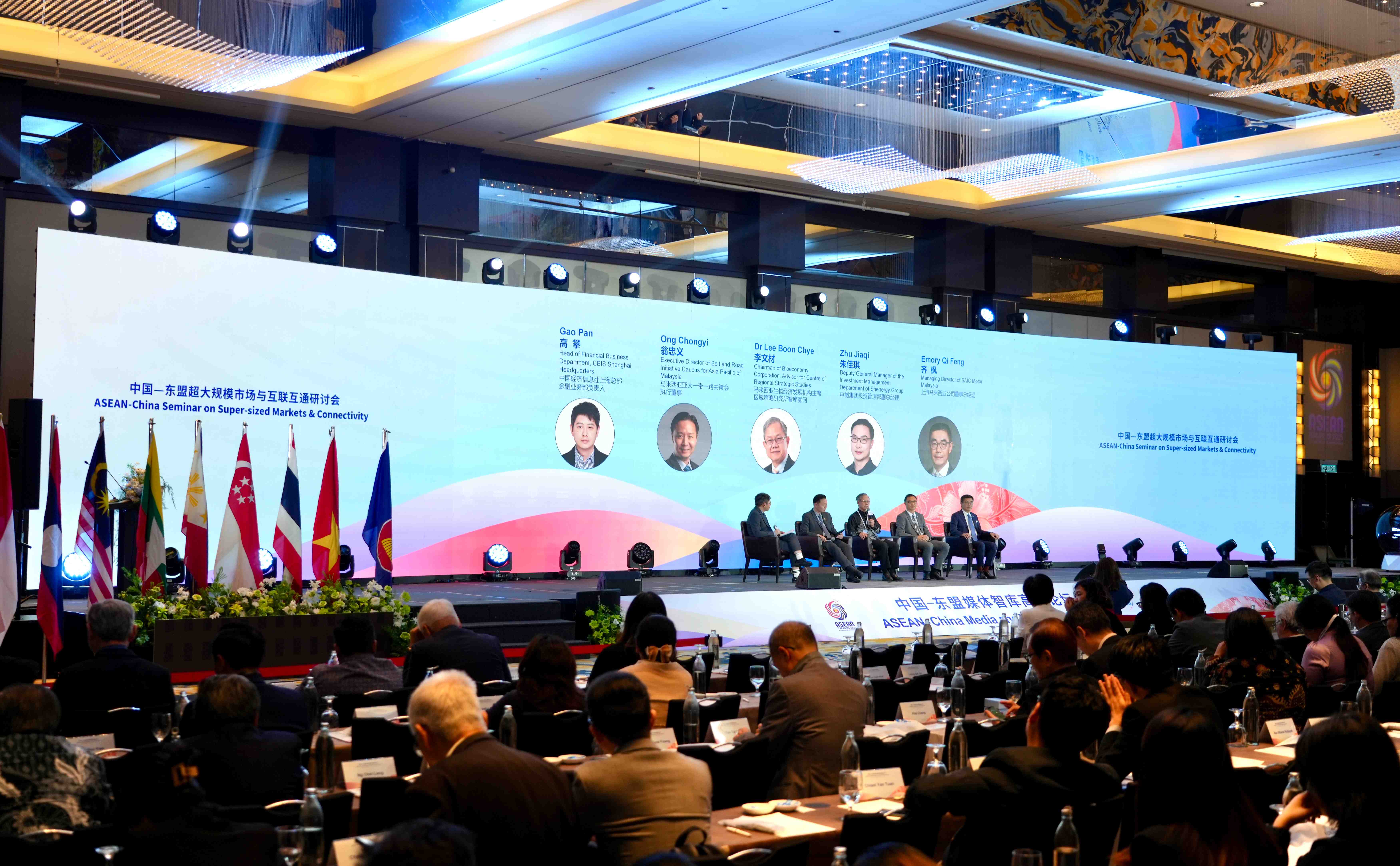 WechatIMG2392.jpg WechatIMG2392.jpg