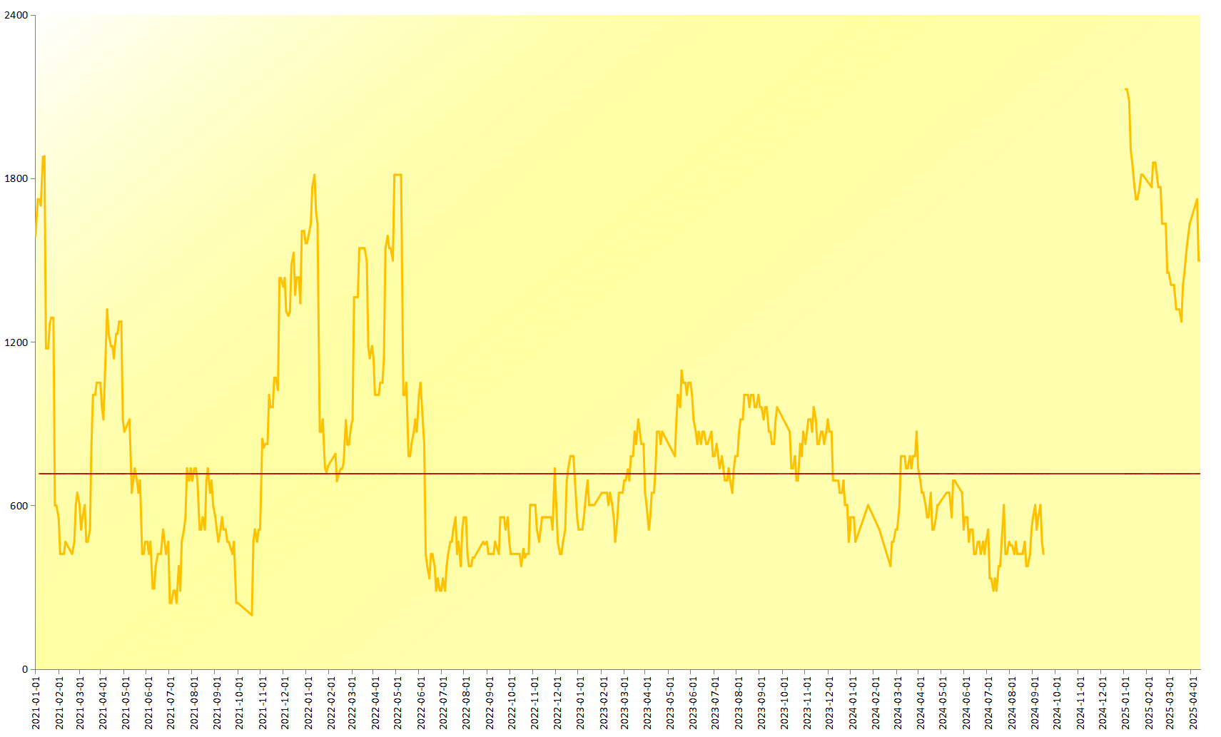 063b1eb7e6e34943b5859da19ea0eb5e.png 063b1eb7e6e34943b5859da19ea0eb5e.png