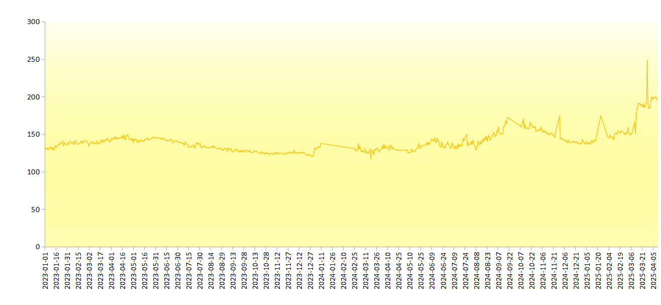 3fa75afc16eb477980a115b0eb7fced9.png 3fa75afc16eb477980a115b0eb7fced9.png