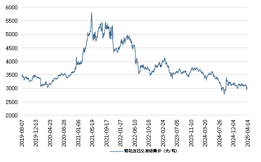 7cb7b97c17fb4cd9bac6e505dd7f4984.png 7cb7b97c17fb4cd9bac6e505dd7f4984.png