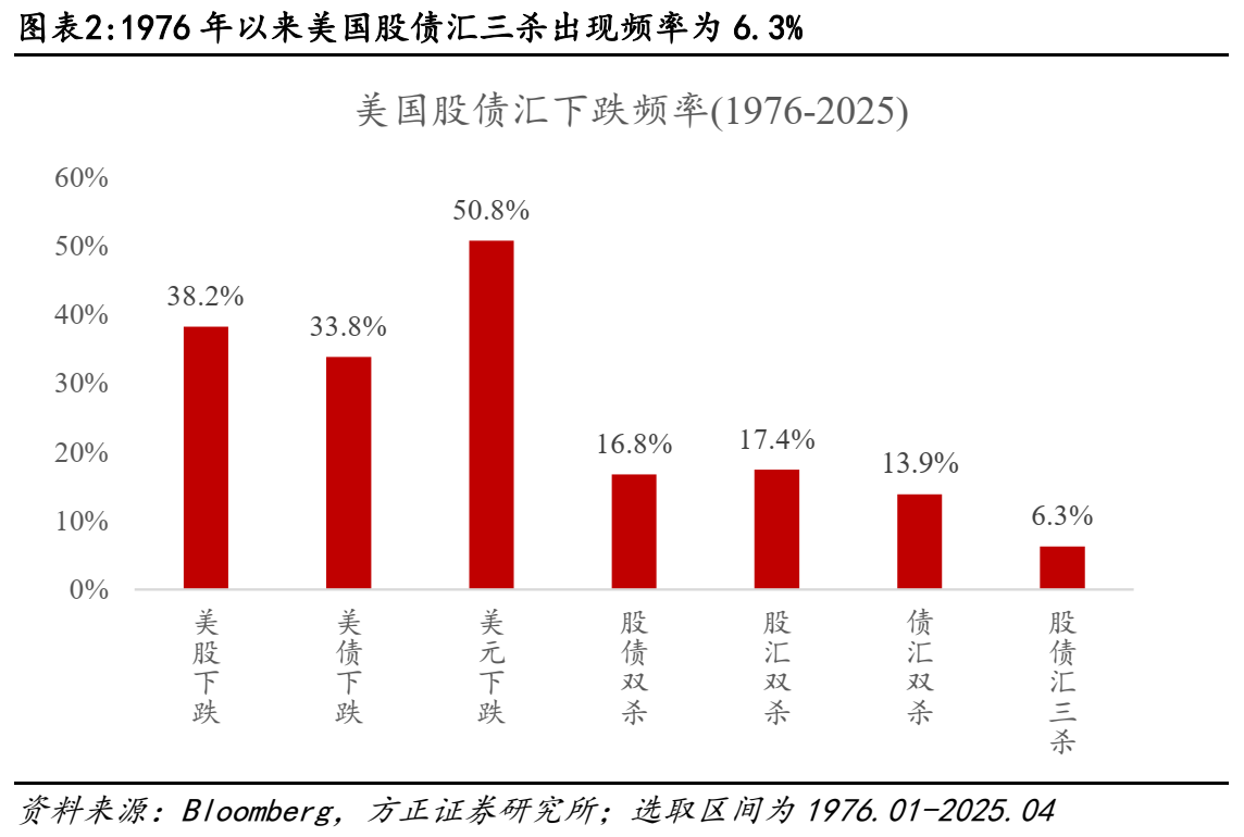 3ee3327da1015381048b65046abdbdf9.png ae70c3d142744e61a4d0f9c50dd3a669.png