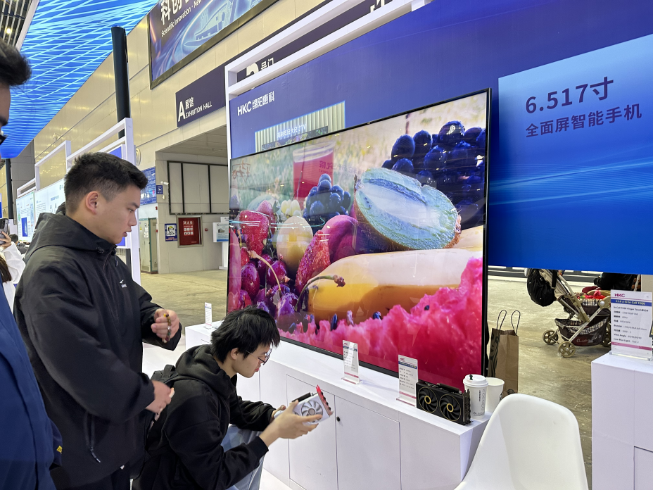 图片2.png 2c637e66553a4226bc2f6e2dbca5e585.png