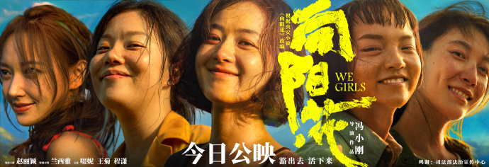 006E7pvhgy1i04hq7e7aaj33uw1blu12.jpg 006E7pvhgy1i04hq7e7aaj33uw1blu12.jpg