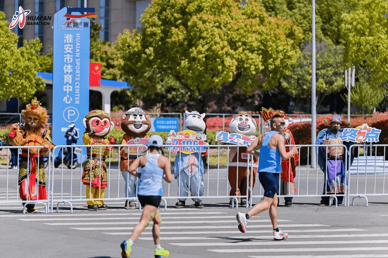 图片4.png 419d1c3e00a449df9f6e289e81ebd82f.png