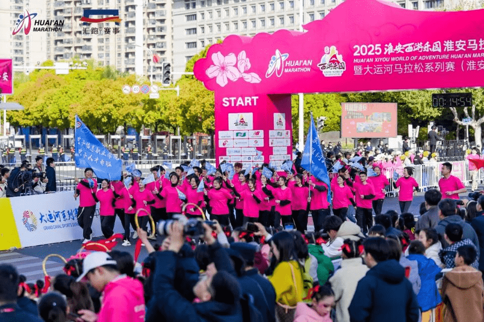 图片2.png 9f9273142d9c4e2c8b42bc022239b913.png