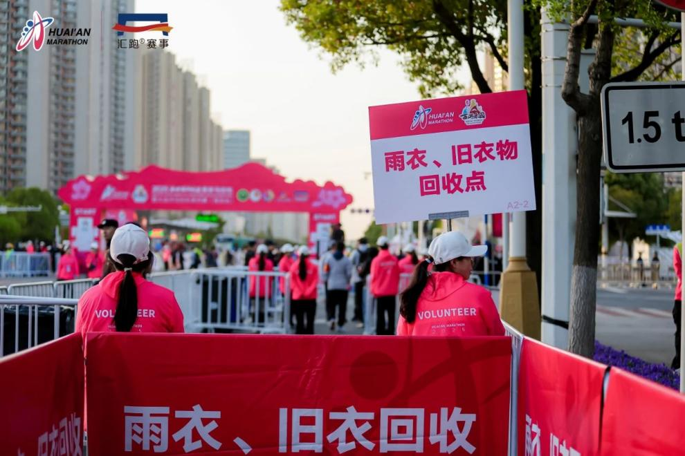 图片6.png 6807512302954858af50dfc4ef62e47e.png