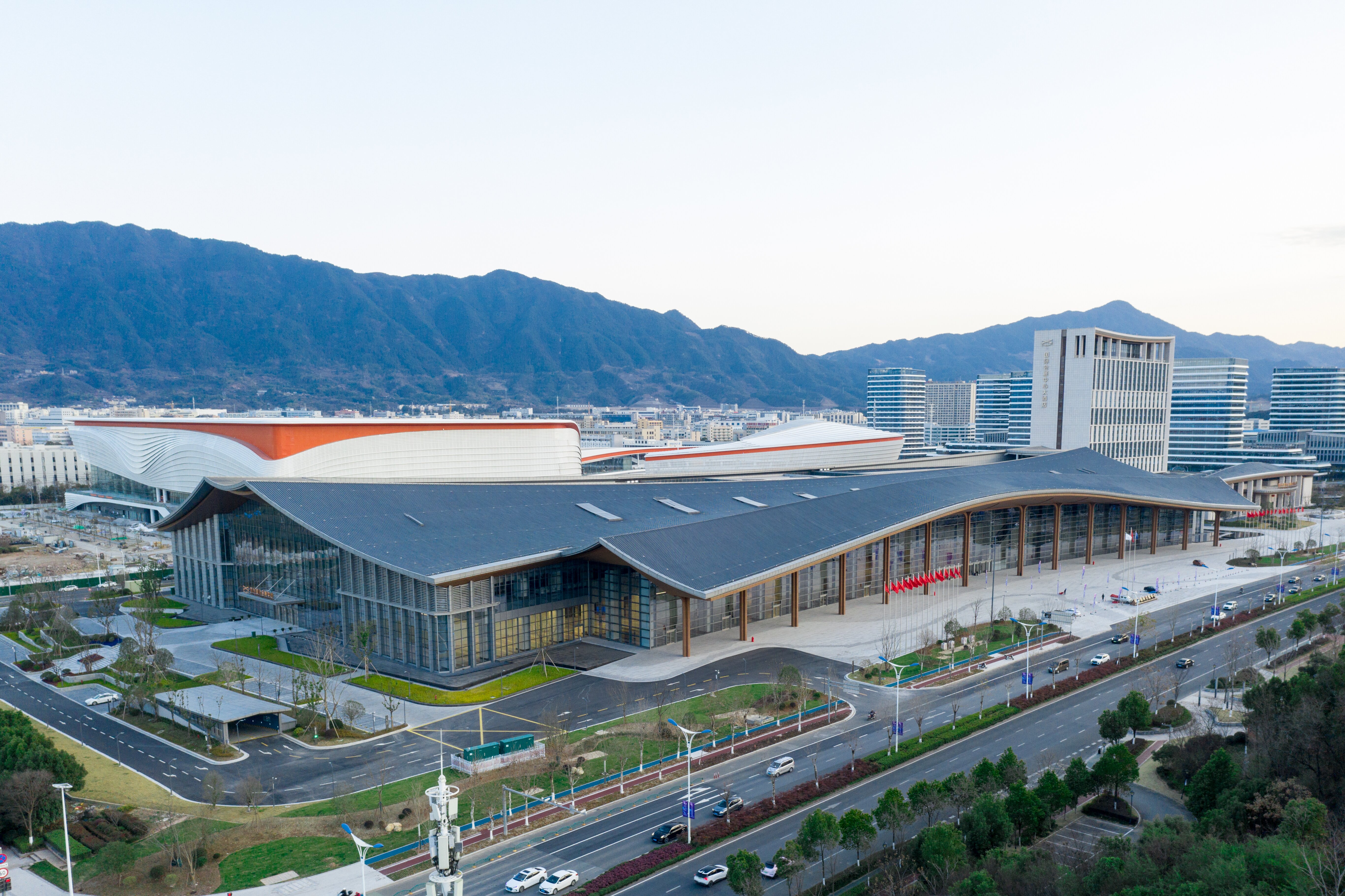 4_proc.jpg 4_proc.jpg